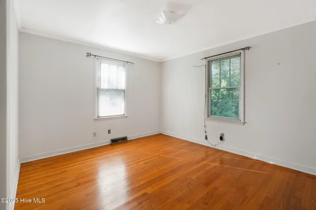 $145,000 | 515 North Pine Lane, Wadesboro, NC 28170