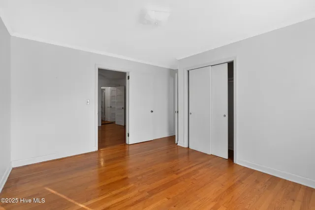 $145,000 | 515 North Pine Lane, Wadesboro, NC 28170