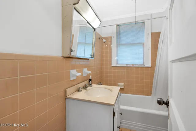 $145,000 | 515 North Pine Lane, Wadesboro, NC 28170