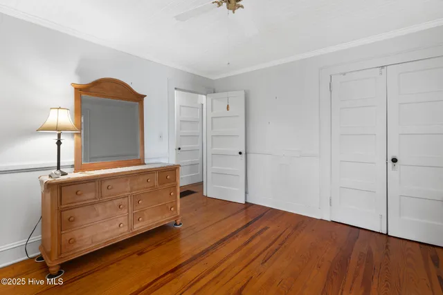 $145,000 | 515 North Pine Lane, Wadesboro, NC 28170