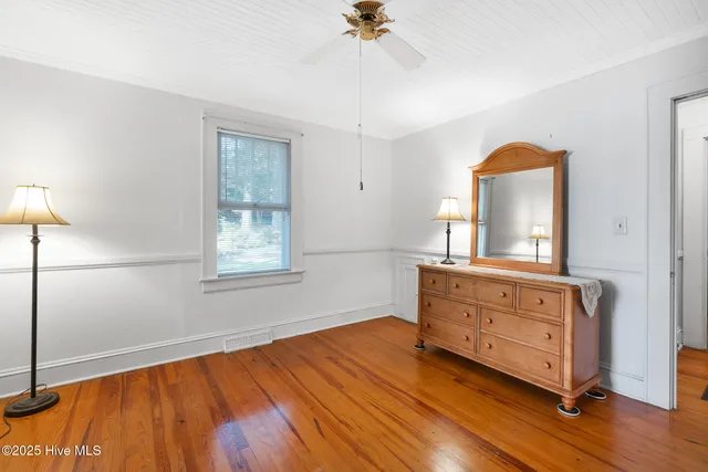 $145,000 | 515 North Pine Lane, Wadesboro, NC 28170