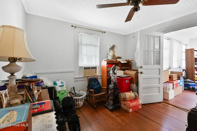 $145,000 | 515 North Pine Lane, Wadesboro, NC 28170