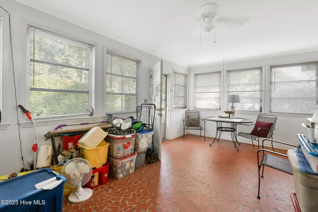 $145,000 | 515 North Pine Lane, Wadesboro, NC 28170