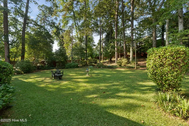 $145,000 | 515 North Pine Lane, Wadesboro, NC 28170