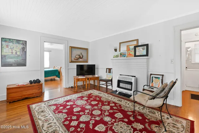 $145,000 | 515 North Pine Lane, Wadesboro, NC 28170