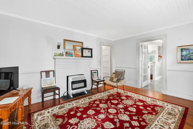 $145,000 | 515 North Pine Lane, Wadesboro, NC 28170