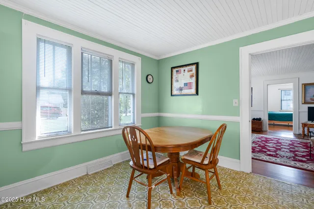 $145,000 | 515 North Pine Lane, Wadesboro, NC 28170