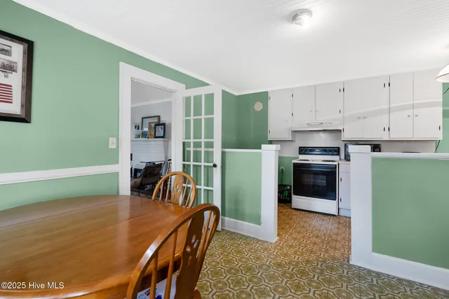 $145,000 | 515 North Pine Lane, Wadesboro, NC 28170