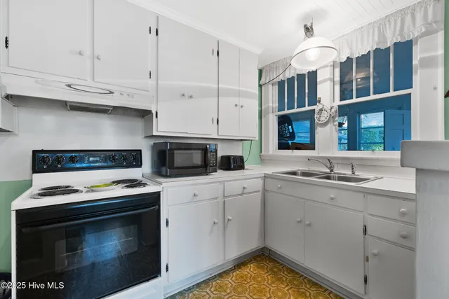 $145,000 | 515 North Pine Lane, Wadesboro, NC 28170