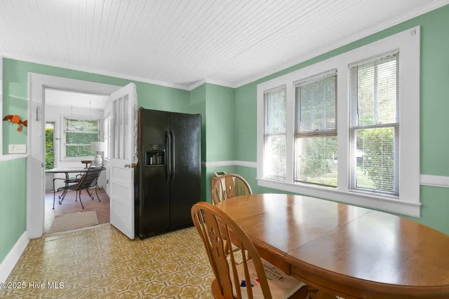 $145,000 | 515 North Pine Lane, Wadesboro, NC 28170