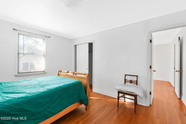 $145,000 | 515 North Pine Lane, Wadesboro, NC 28170