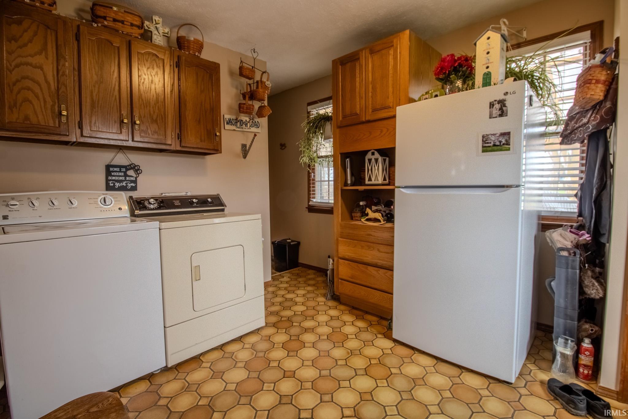 1470 North Queen Road Walkerton, IN 46574 - Photo 11 of 30