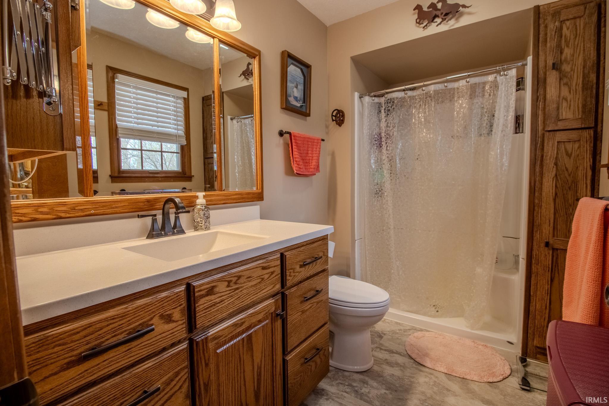 1470 North Queen Road Walkerton, IN 46574 - Photo 8 of 30