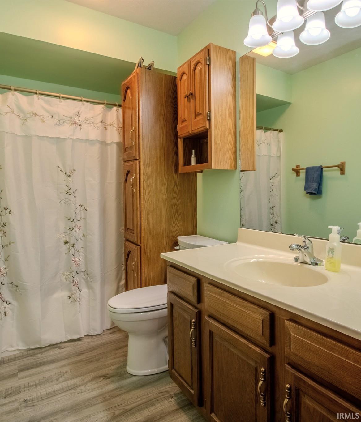 1470 North Queen Road Walkerton, IN 46574 - Photo 10 of 30