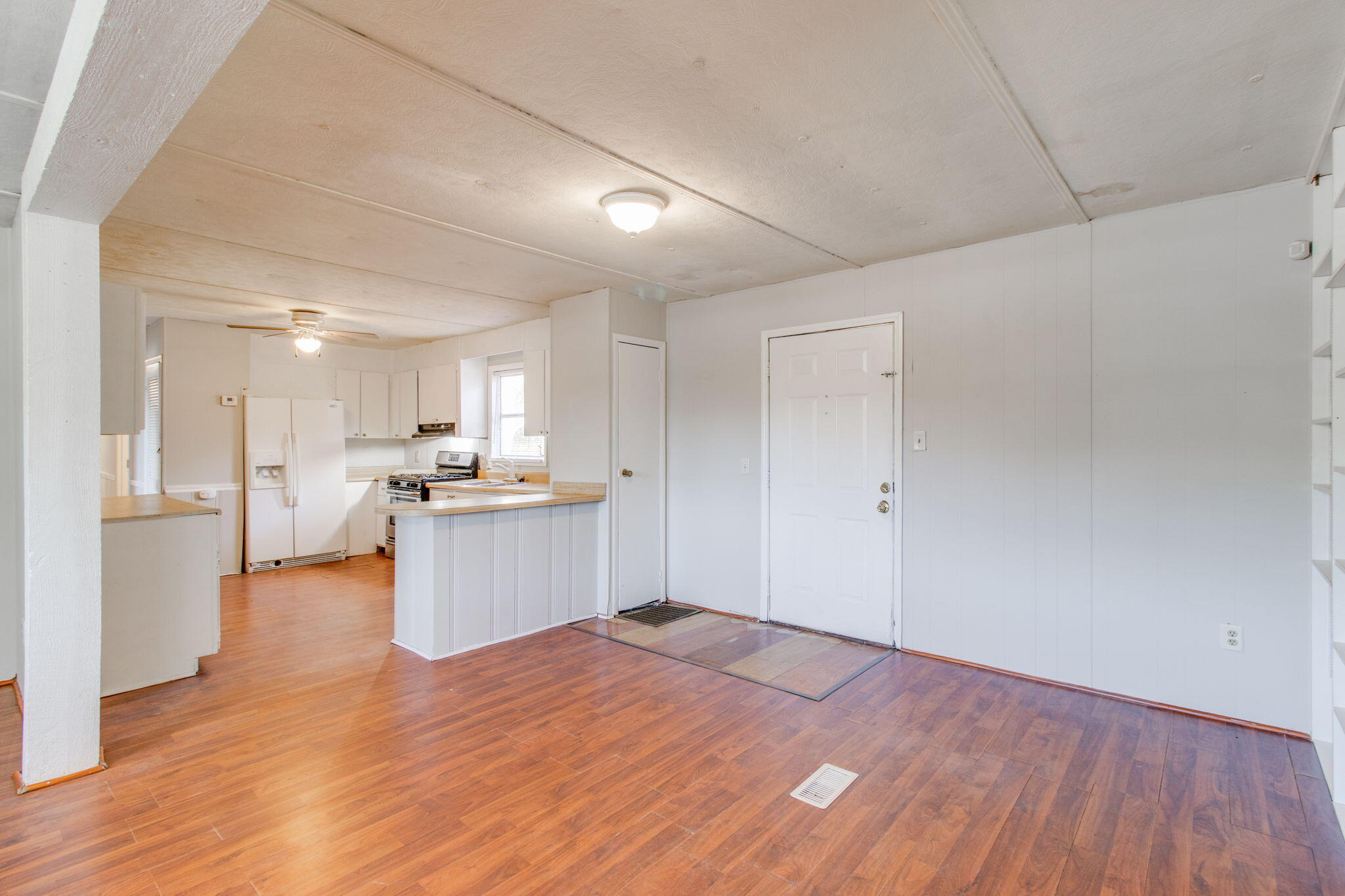 1130 Floyd Drive Sumter, SC 29154 - Photo 12 of 36