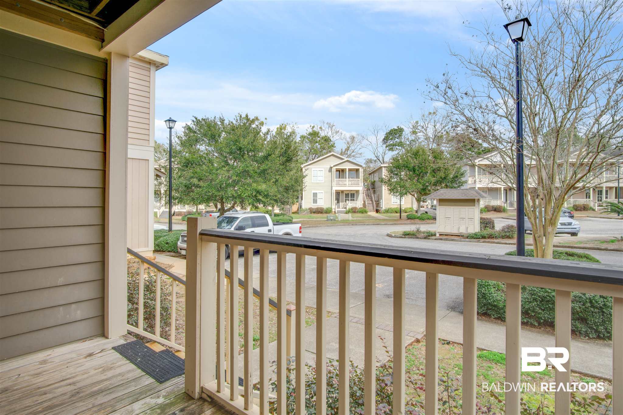 25806 Pollard Road, Unit 208 Daphne, AL 36526 - Photo 23 of 29