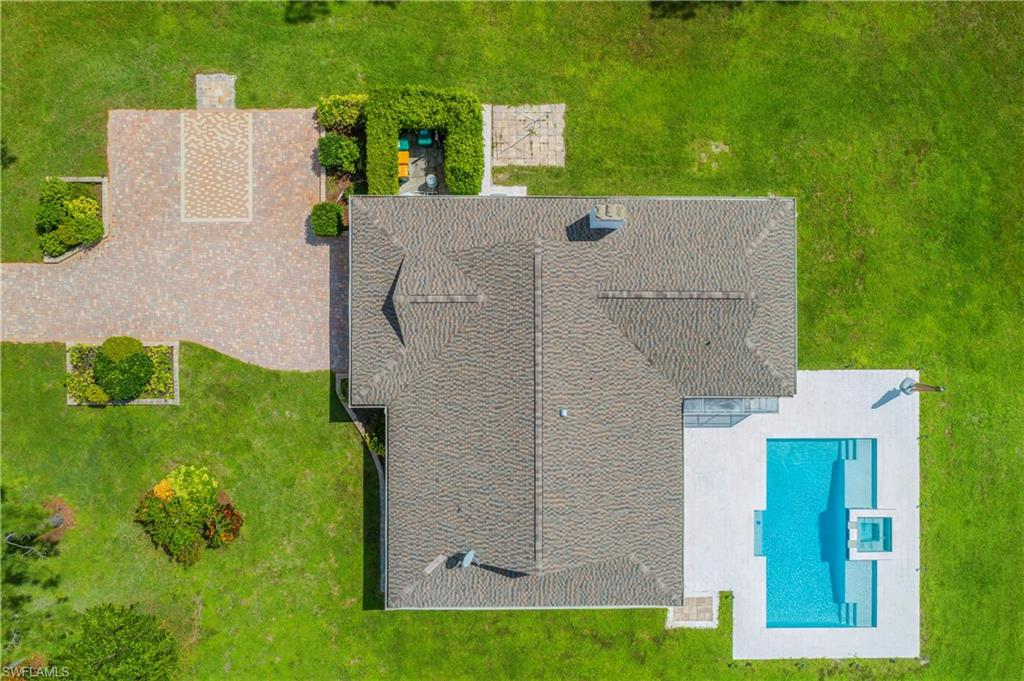 6440 Sable Ridge Lane Naples, FL 34109 - Photo 49 of 50 Gallery Image 49