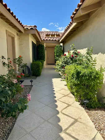 $6,000 | 264 Ave Del Sol, Palm Desert, CA 92260