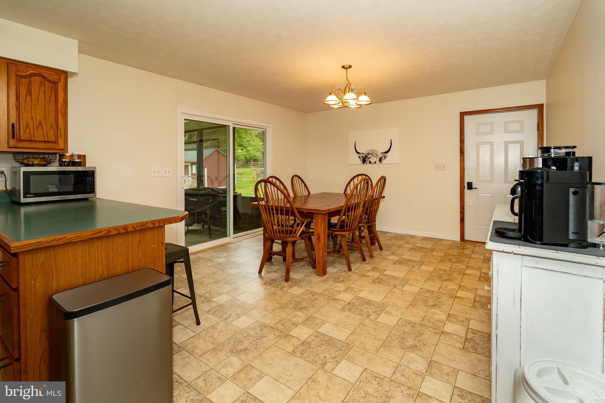 14 Country Side Loop Elkton, MD 21921 - Photo 14 of 23 Eat-in kitchen