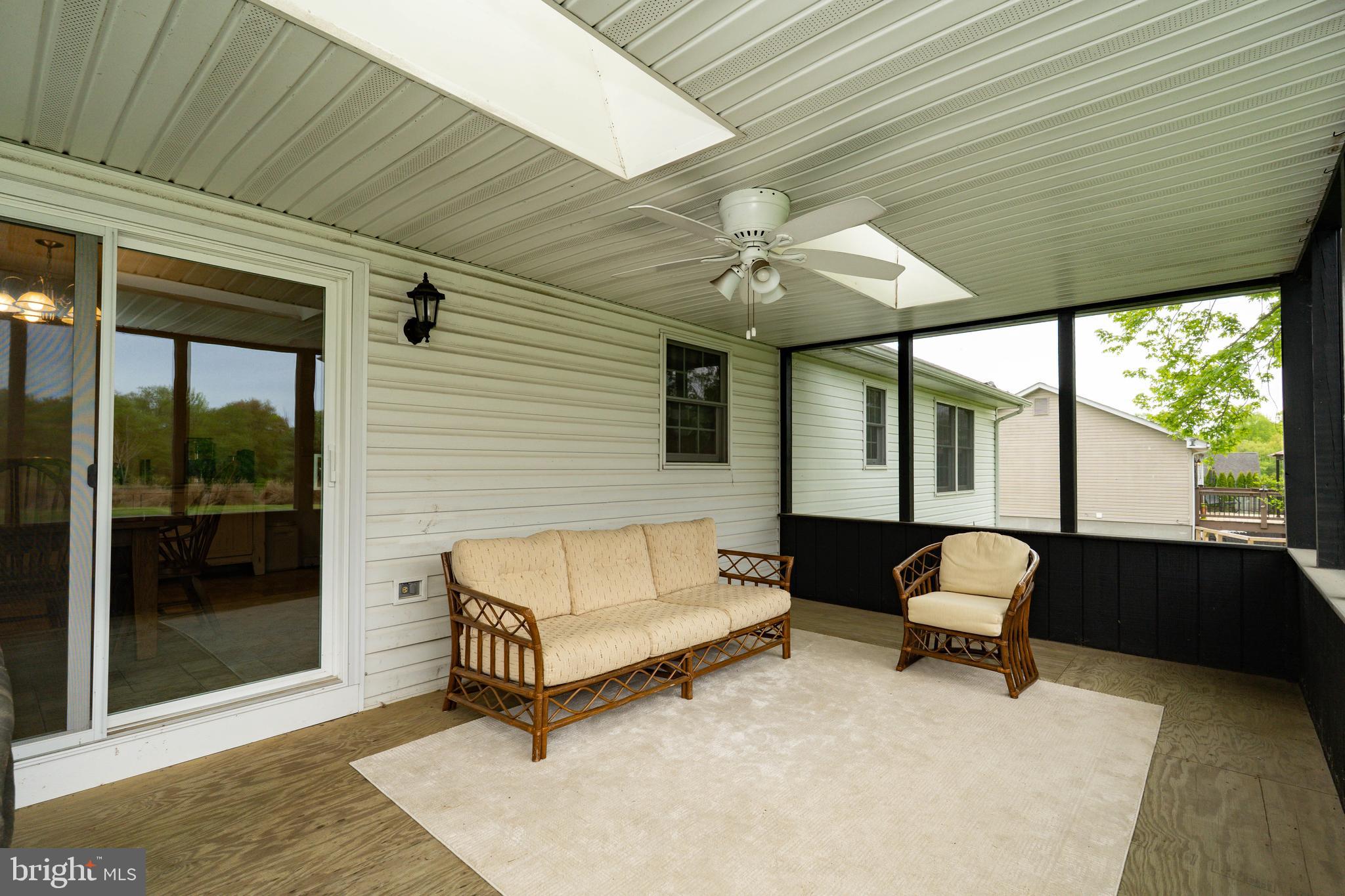 14 Country Side Loop Elkton, MD 21921 - Photo 17 of 23
