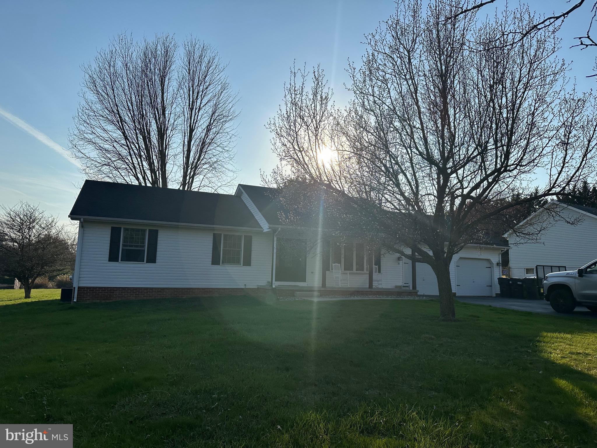 14 Country Side Loop Elkton, MD 21921 - Photo 2 of 2