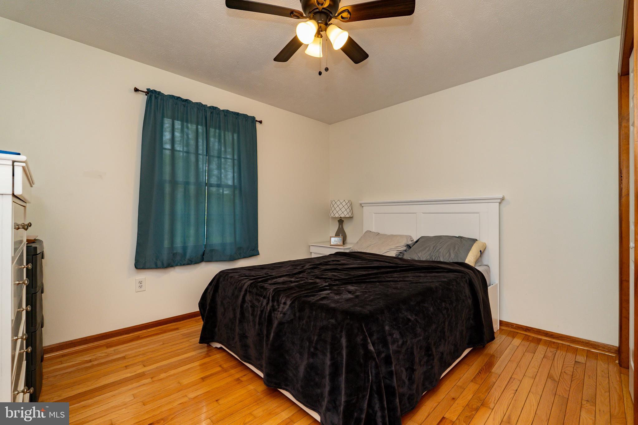 14 Country Side Loop Elkton, MD 21921 - Photo 22 of 23 Bedroom 2