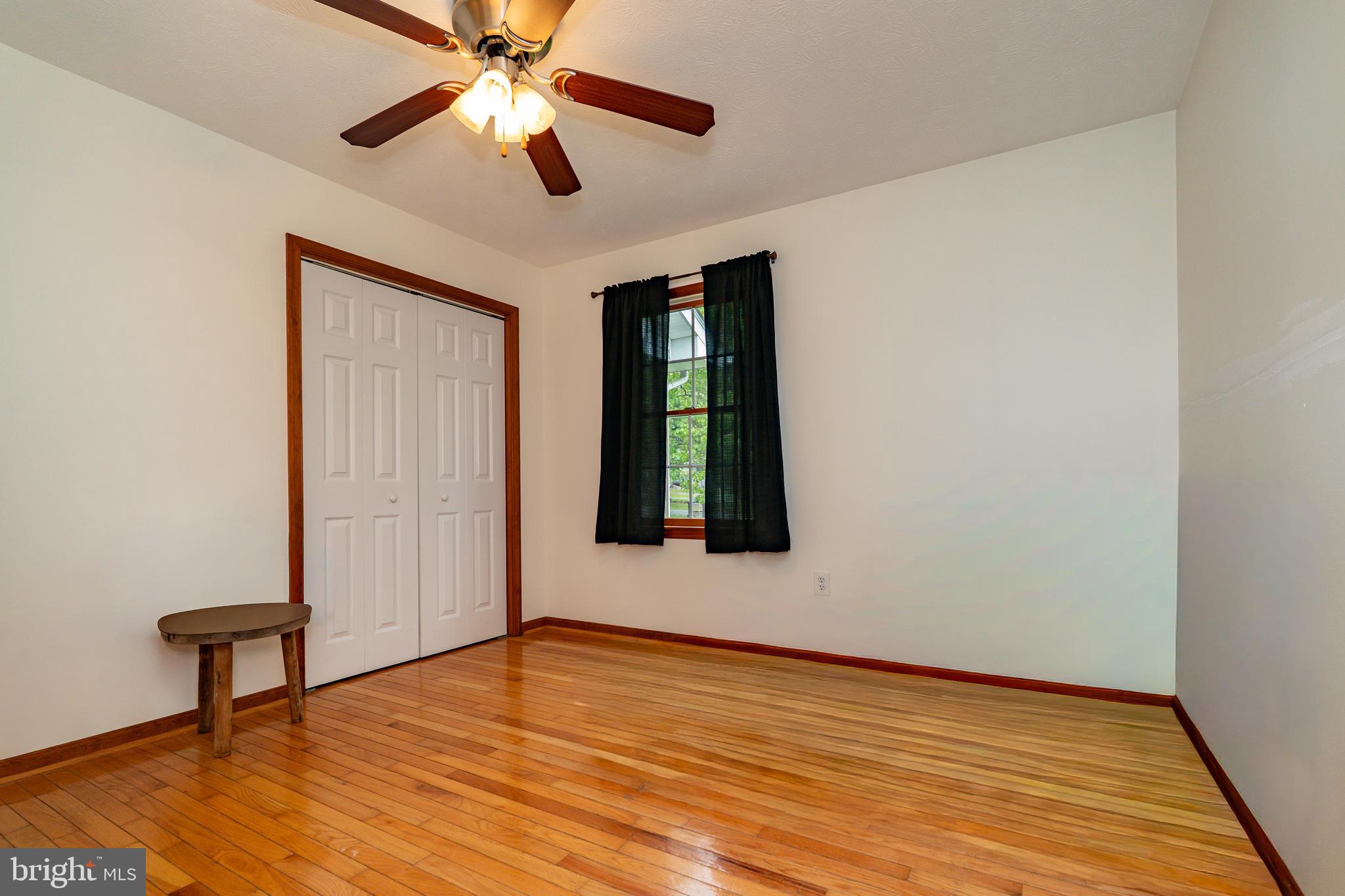 14 Country Side Loop Elkton, MD 21921 - Photo 23 of 23 Bedroom 3