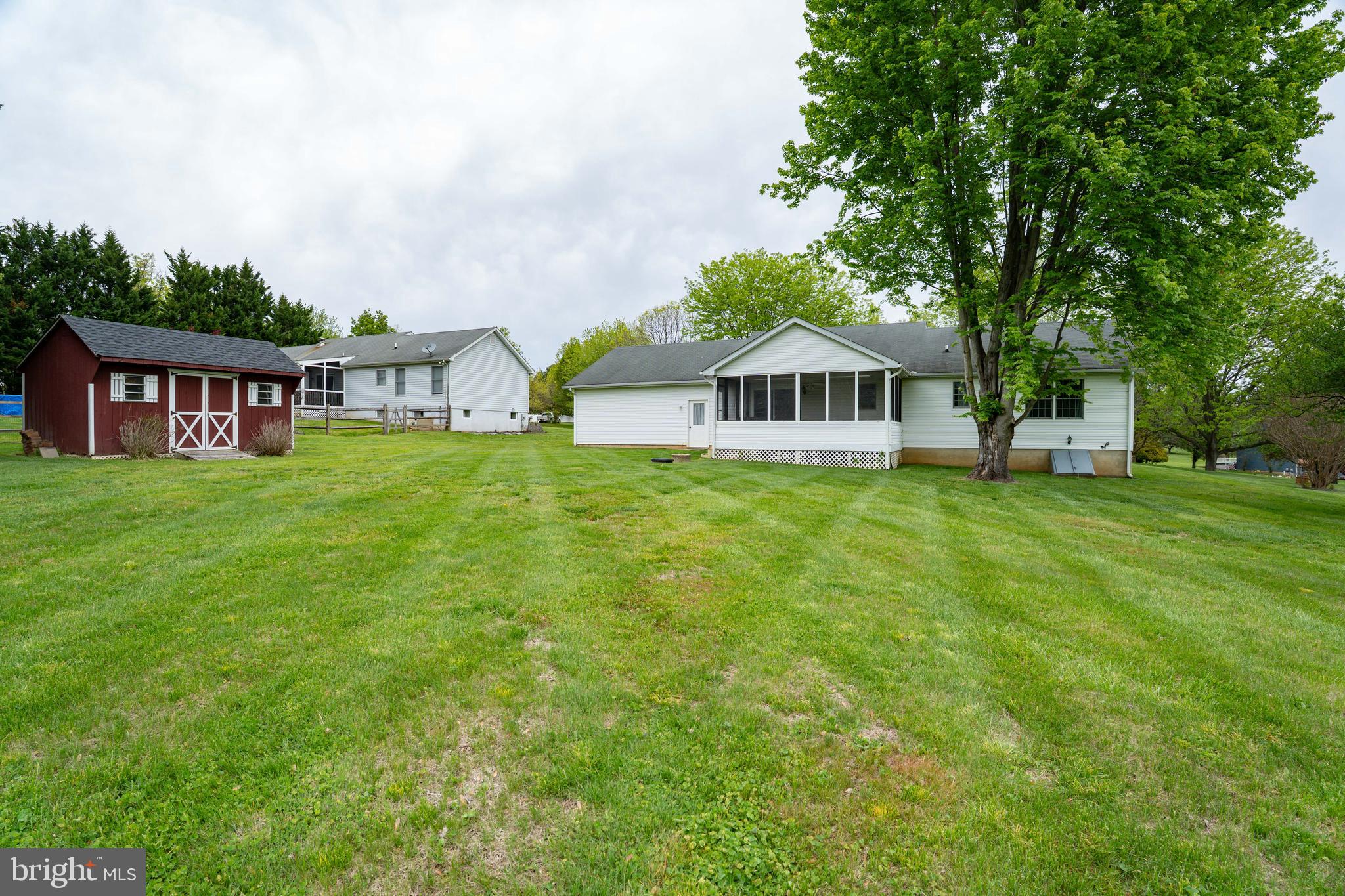 14 Country Side Loop Elkton, MD 21921 - Photo 7 of 23