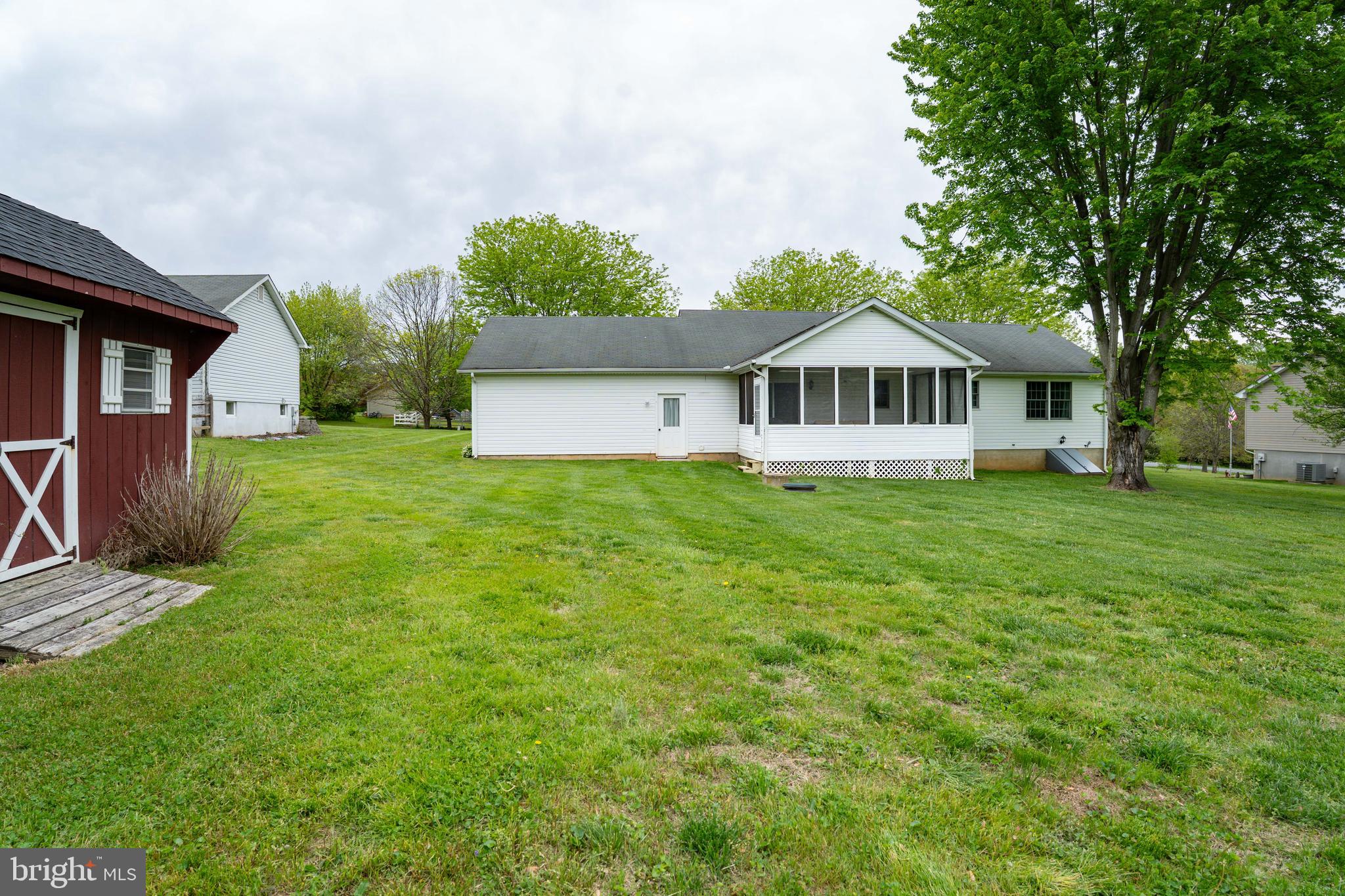 14 Country Side Loop Elkton, MD 21921 - Photo 8 of 23