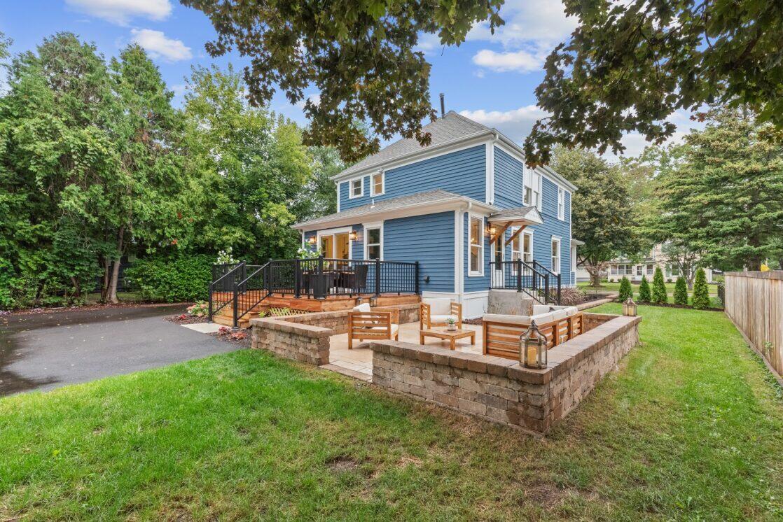 1332 Dodge Street Lake Geneva, WI 53147 - Photo 13 of 14 back