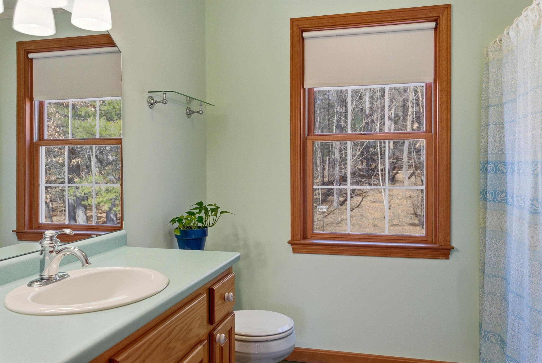 166 Amherst Street Amherst, NH 03031 - Photo 44 of 60