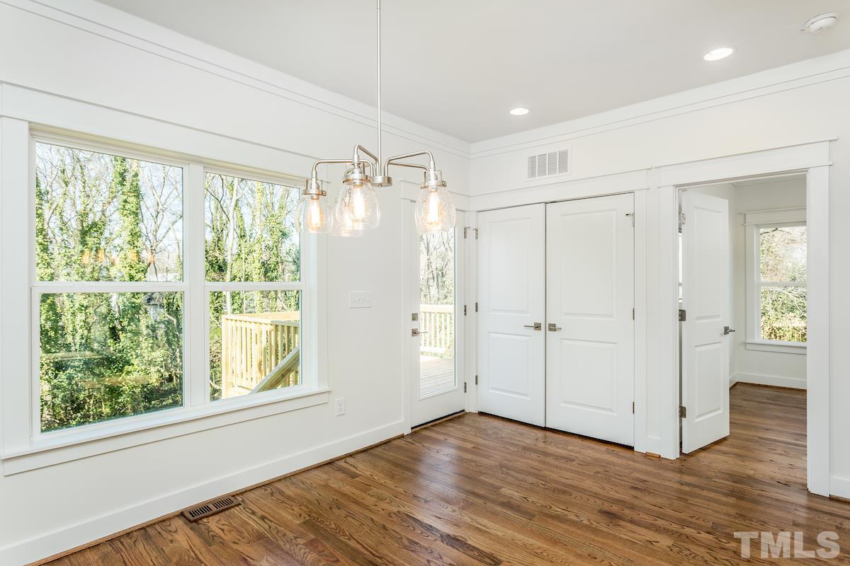 504 Montague Lane Raleigh, NC 27601 - Photo 13 of 25 Gallery Image 13