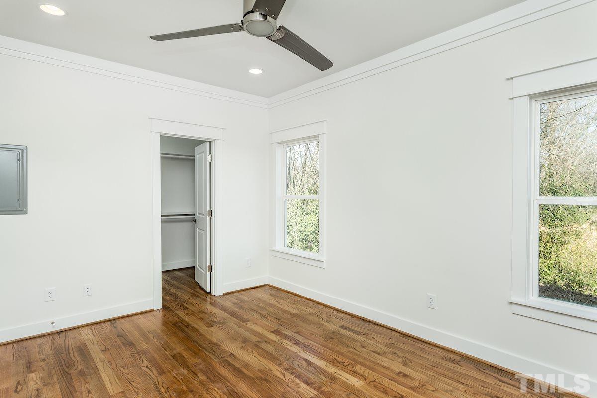 504 Montague Lane Raleigh, NC 27601 - Photo 14 of 25 Gallery Image 14