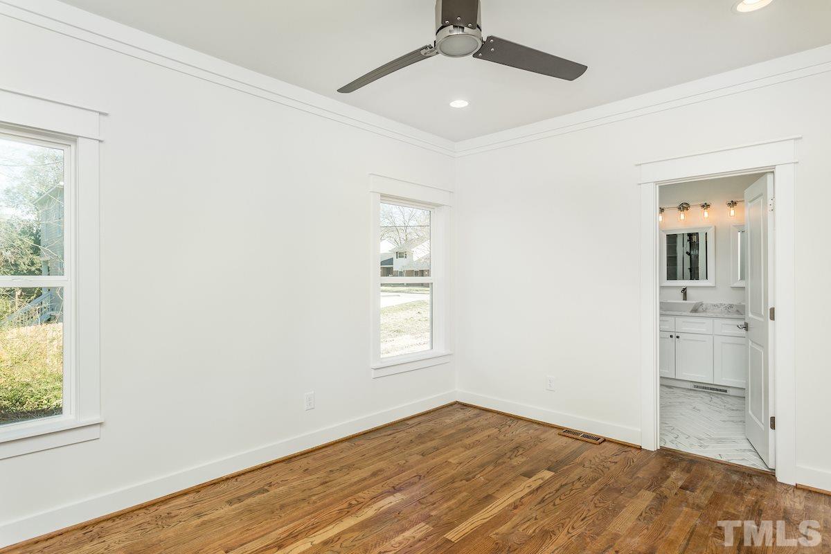 504 Montague Lane Raleigh, NC 27601 - Photo 15 of 25 Gallery Image 15