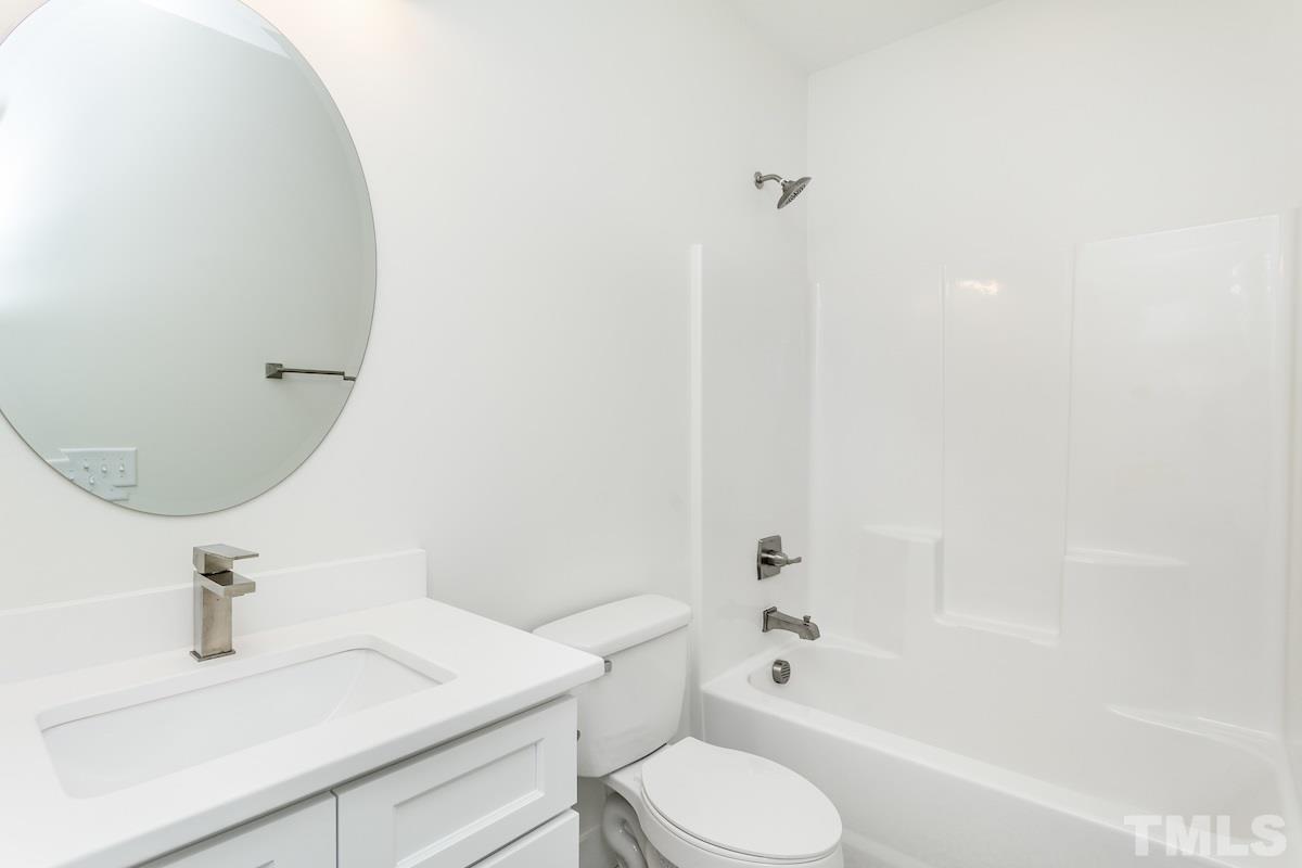 504 Montague Lane Raleigh, NC 27601 - Photo 19 of 25 Gallery Image 19