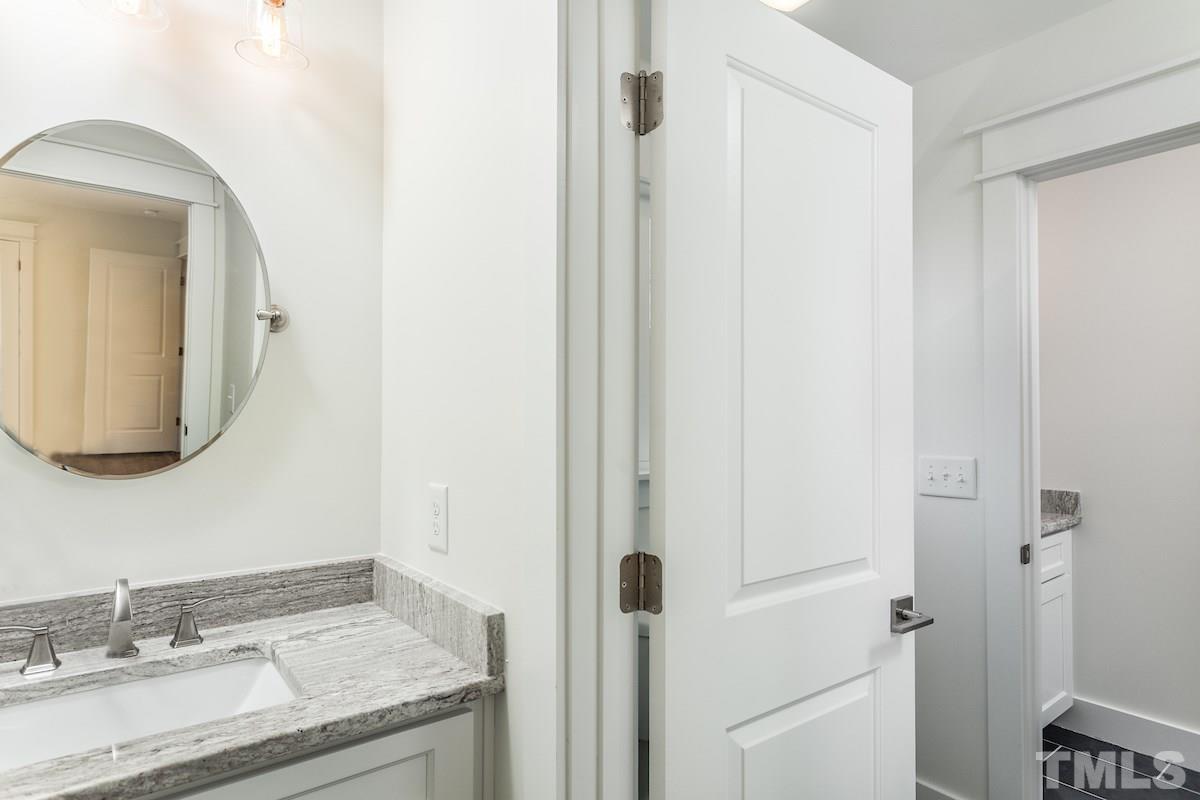 504 Montague Lane Raleigh, NC 27601 - Photo 21 of 25 Gallery Image 21