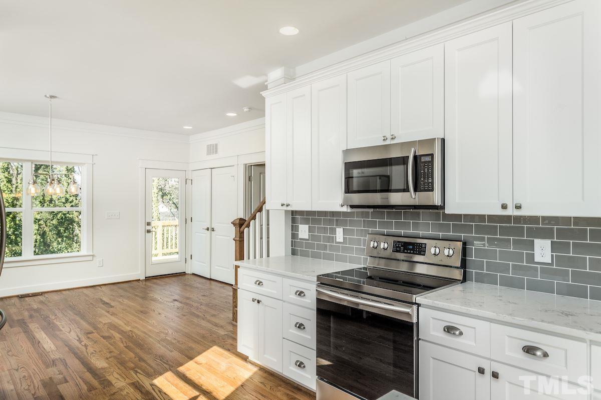 504 Montague Lane Raleigh, NC 27601 - Photo 10 of 25 Gallery Image 10