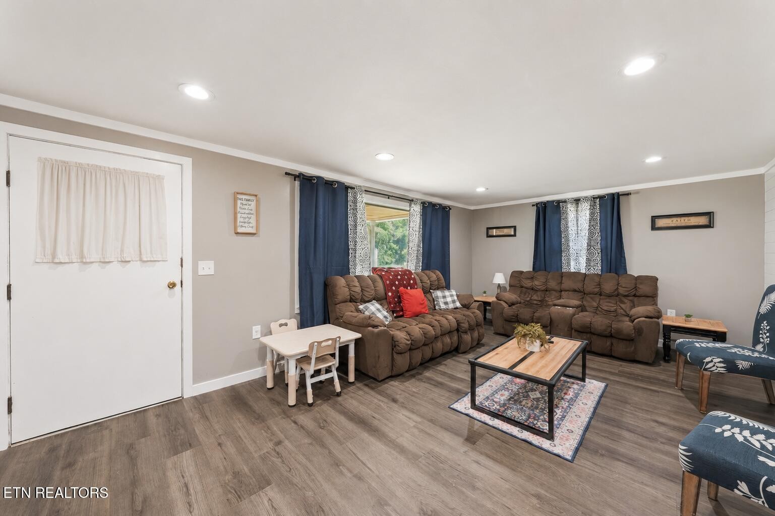 14521 Steekee Road Loudon, TN 37774 - Photo 5 of 25 Gallery Image 5
