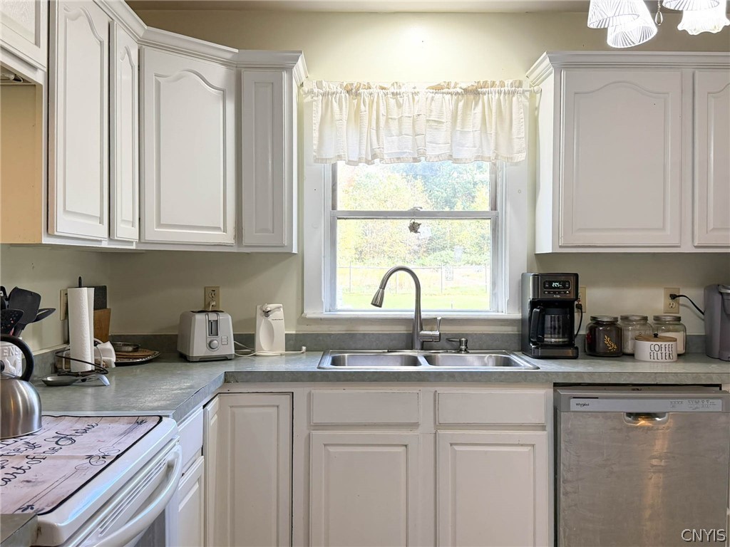 10076 Dingle Road Camden, NY 13316 - Photo 15 of 50 Gallery Image 15
