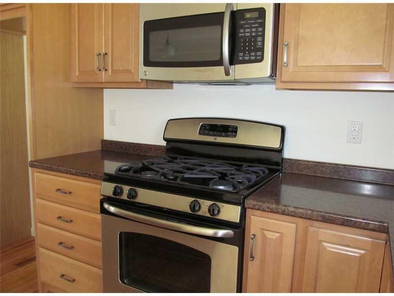 76 Fosterville Road Greensburg, PA 15601 - Photo 6 of 12 Kitchen.
