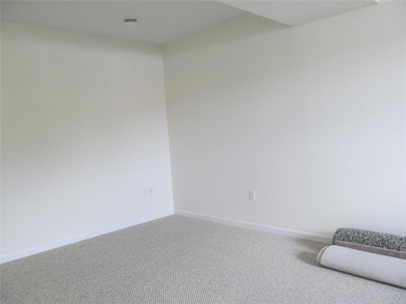 76 Fosterville Road Greensburg, PA 15601 - Photo 7 of 12 Den/Family/Great Room. lower gameroom finished