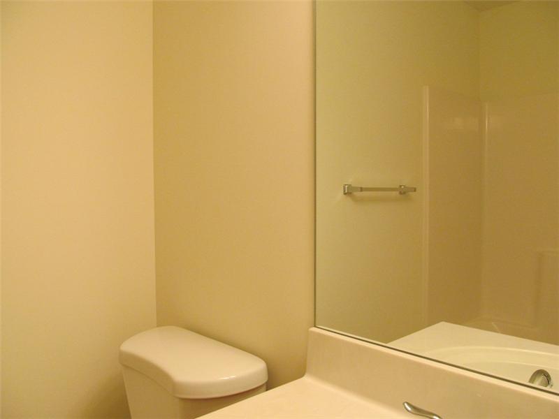 76 Fosterville Road Greensburg, PA 15601 - Photo 8 of 12 Other. main floor bath