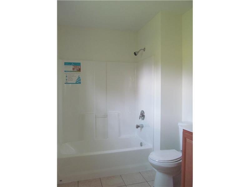 76 Fosterville Road Greensburg, PA 15601 - Photo 9 of 12 Other. Master bath with pocket door