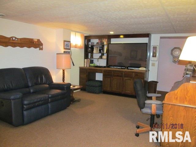 810 Partridge Point Road Metamora, IL 61548 - Photo 16 of 31