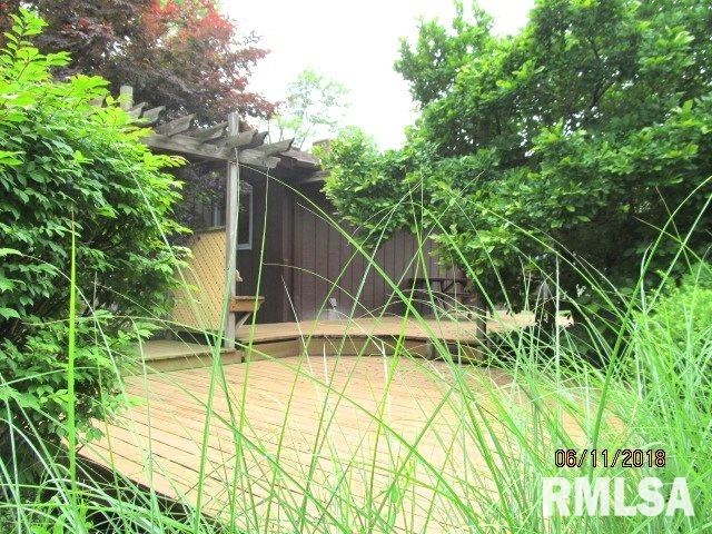 810 Partridge Point Road Metamora, IL 61548 - Photo 24 of 31