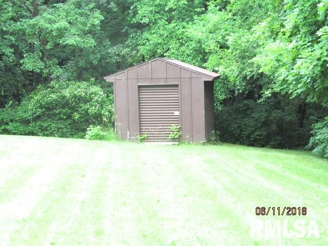 810 Partridge Point Road Metamora, IL 61548 - Photo 25 of 31