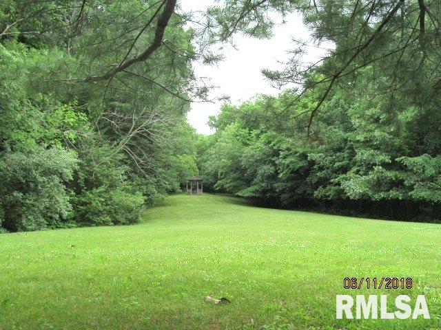 810 Partridge Point Road Metamora, IL 61548 - Photo 27 of 31