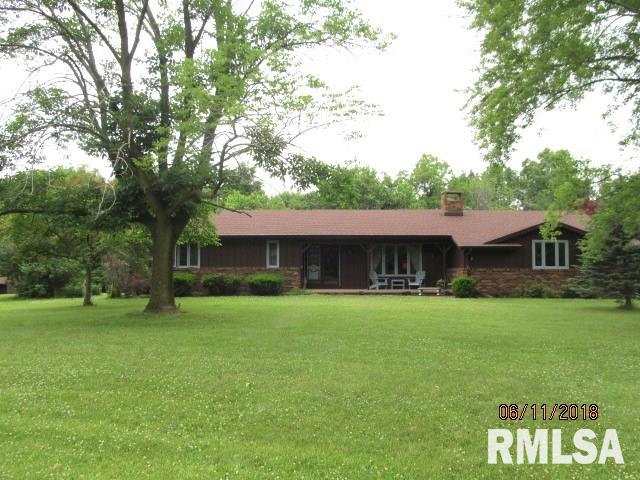 810 Partridge Point Road Metamora, IL 61548 - Photo 30 of 31