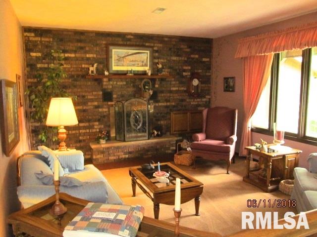 810 Partridge Point Road Metamora, IL 61548 - Photo 3 of 31