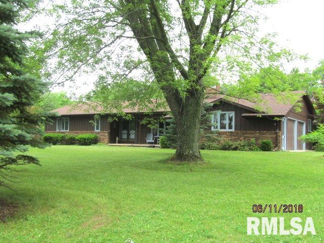 810 Partridge Point Road Metamora, IL 61548 - Photo 31 of 31